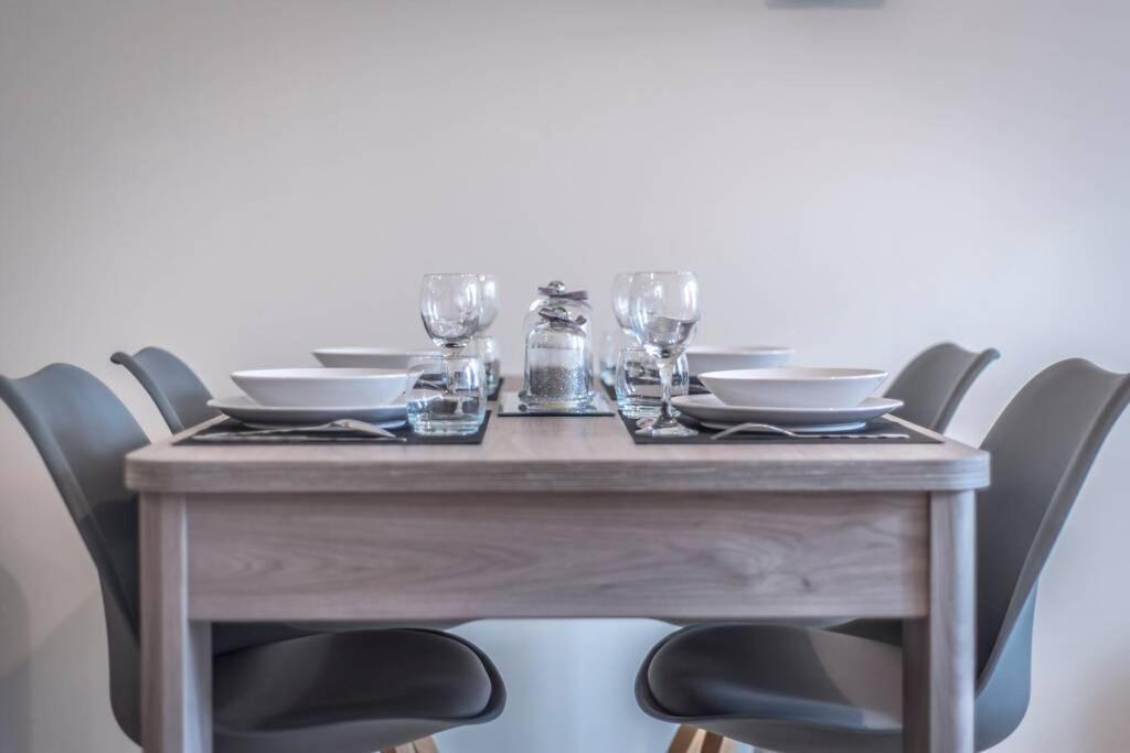 "Le Cocon" 4 Pers - Confortable - So Cozy Montauban Dış mekan fotoğraf
